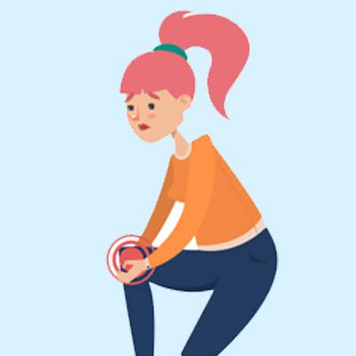 icon03